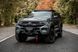 Комплект усиленных рессор OME +600 кг VW Amarok 2022- EL132R фото 4