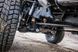 Торсионы IronMan Ford Ranger 2006-2011 Duratorq MAZDA014 фото 4