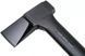 Велика сокира колун для дров Fiskars Solid A19 (1052044) 1052044 фото 5