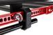 Кріплення для домкрата HI-LIFT 1780290 на ARB BASE Rack 1780290 фото 2