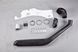 Шноркель Ford Ranger PJ / PK (2007 - 2011) SFR07A фото 10