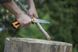 Складная садовая пила для обрезки веток Fiskars Xtract SW73 (1000613) 1000613 фото 5