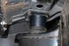 Комплект для боди-лифта 50мм Toyota Land Cruiser 105 (лифт комплект кузова) TLC105bod фото 3