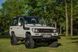 Усиленные механические хабы AVM 454HP для Toyota Land Cruiser (1989 - 1998) AVM454HP фото 9