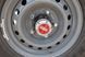 Усиленные механические хабы AVM 454HP для Toyota Land Cruiser (1989 - 1998) AVM454HP фото 8