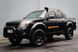 Шноркель Ford Ranger PJ / PK (2007 - 2011) SFR07A фото 7