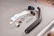 Шноркель Ford Ranger PJ / PK (2007 - 2011) SFR07A фото 9