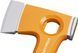 Легкий туристический топор Fiskars X13 Ultra (1069101) 1069101 фото 5