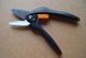 Універсальні ножиці Fiskars SingleStep SP28 111280 1000571 фото 7
