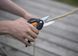 Універсальні ножиці Fiskars SingleStep SP28 111280 1000571 фото 6