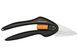 Універсальні ножиці Fiskars SingleStep SP28 111280 1000571 фото 3