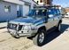 Лифт-комплект Old Man Emu BP-51 3" для Nissan Patrol Y61 2000-2010 Артикул: OMESD01, VM80010 фото 9