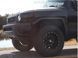 Колесные (ступичные) проставки Hofmann 23 мм для Toyota FJ-Cruiser A06 TJ9 23 фото 4