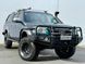 Торсионы IronMan Ford Ranger 2006-2011 Duratorq MAZDA014 фото 5