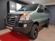 Усиленные механические хабы AVM 443HP для Hyundai Starex / H1 (муфты свободного хода) AVM443HP фото 9