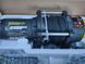 Электрическая лебедка для квадроцикла Kangaroowinch 3500 (Синтетический трос / 1588 кг / 12 Вольт) K3500SR фото 7