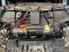 Електрична лебідка Dragon Winch Highlander 12000HDs (синтетичний трос) DWH12000HDs фото 5