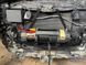 Електрична лебідка Dragon Winch Highlander 12000HDs (синтетичний трос) DWH12000HDs фото 4