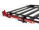 Кріплення для домкрата HI-LIFT 1780290 на ARB BASE Rack 1780290 фото 1