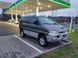 Усиленные механические хабы AVM 443HP для Hyundai Starex / H1 (муфты свободного хода) AVM443HP фото 8