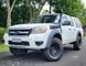 Шноркель Ford Ranger PJ / PK (2007 - 2011) SFR07A фото 5