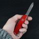 Нож складной, мультитул Victorinox Climber (91мм, 14 функций), красный 1.3703 1870743680 фото 2