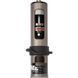 Передній амортизатор OME MT64 Toyota Fj-Cruiser 2011-