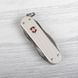 Нож складной, мультитул Victorinox Minichamp (58мм, 15 функций), стальной 0.6381.26 1984644293 фото 3