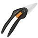 Універсальні ножиці Fiskars SingleStep SP28 111280 1000571 фото 1