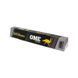 Передній амортизатор OME MT64 Toyota Fj-Cruiser 2011-