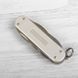 Нож складной, мультитул Victorinox Minichamp (58мм, 15 функций), стальной 0.6381.26 1984644293 фото 5