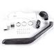 Шноркель Ford Ranger PJ / PK (2007 - 2011) SFR07A фото 8