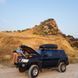 Хабы для Nissan Patrol Y60/Y61 (муфты свободного хода) N-31 фото 9