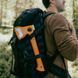Легкий туристический топор Fiskars X13 Ultra (1069101) 1069101 фото 7