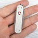 Нож складной, мультитул Victorinox Minichamp (58мм, 15 функций), стальной 0.6381.26 1984644293 фото 6