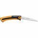 Складная садовая пила для обрезки веток Fiskars Xtract SW73 (1000613) 1000613 фото 2