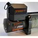 Швидкісна евакуаторна лебідка Kangaroowinch K14000XP (24В, Сталевий трос) K14000XP-24 фото 4