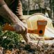 Легкий туристический топор Fiskars X13 Ultra (1069101) 1069101 фото 9