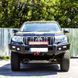 Комплект посиленого захисту двигуна, кп і роздавки ARB Toyota Land Cruiser Prado 150 2.8TD (без KDSS) 5421200 фото 2