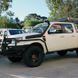 Шноркель Ford Ranger PJ / PK (2007 - 2011) SFR07A фото 6