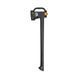 Велика сокира колун для дров Fiskars Solid A19 (1052044) 1052044 фото 3
