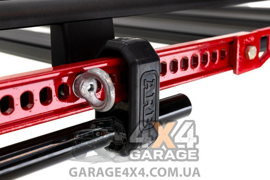 Кріплення для домкрата HI-LIFT 1780290 на ARB BASE Rack 1780290 фото