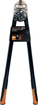 Великий високоміцний болторіз Fiskars Pro PowerGear 91 см (1027216) 1027216 фото