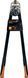 Большой высокопрочный болторез Fiskars Pro PowerGear 91 см (1027216) 1027216 фото 1
