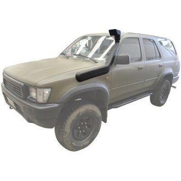 Шноркель Toyota 4RUNNER V6 (1989 - 1995) STH130A фото