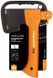 Туристический топор Fiskars X5 XXS (1015617) 1015617 фото 10