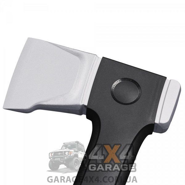 Топор-колун Fiskars X24 Splitting M (1069106) 1069106 фото