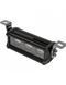 Світлодіодна балка ближнього світла ProLight EVO 8" (30Вт) Бокове кріплення 00-830 фото 9