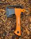 Туристический топор Fiskars X5 XXS (1015617) 1015617 фото 2