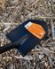 Лопата штыковая fiskars solid (1066716) 1066716 / 131413 фото 3